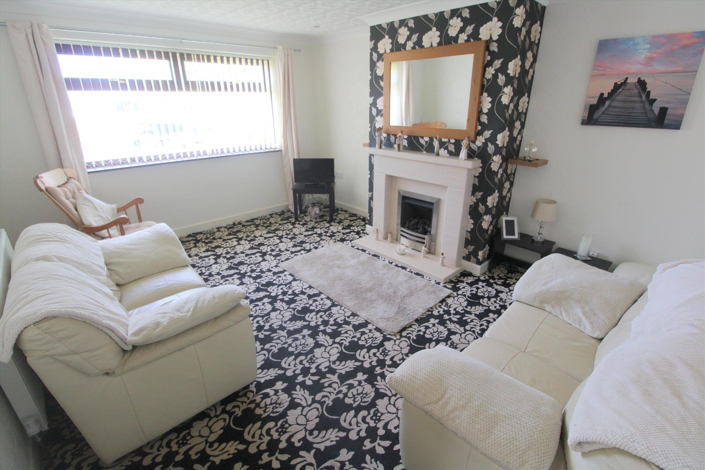 Consett Avenue, Thornton Cleveleys, FY5 for sale at 130,000 Farrell